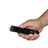 Jolt Tactical Stun Gun Flashlight